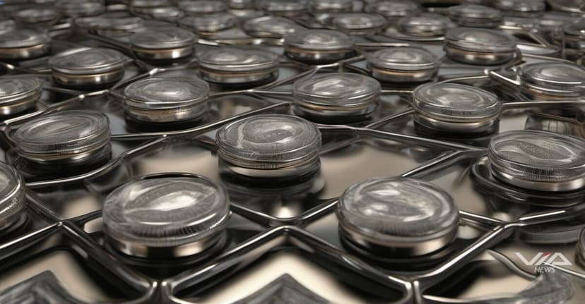 Artiva Biotherapeutics Faces Capital Crunch Before Pivotal NK Cell Therapy Trials