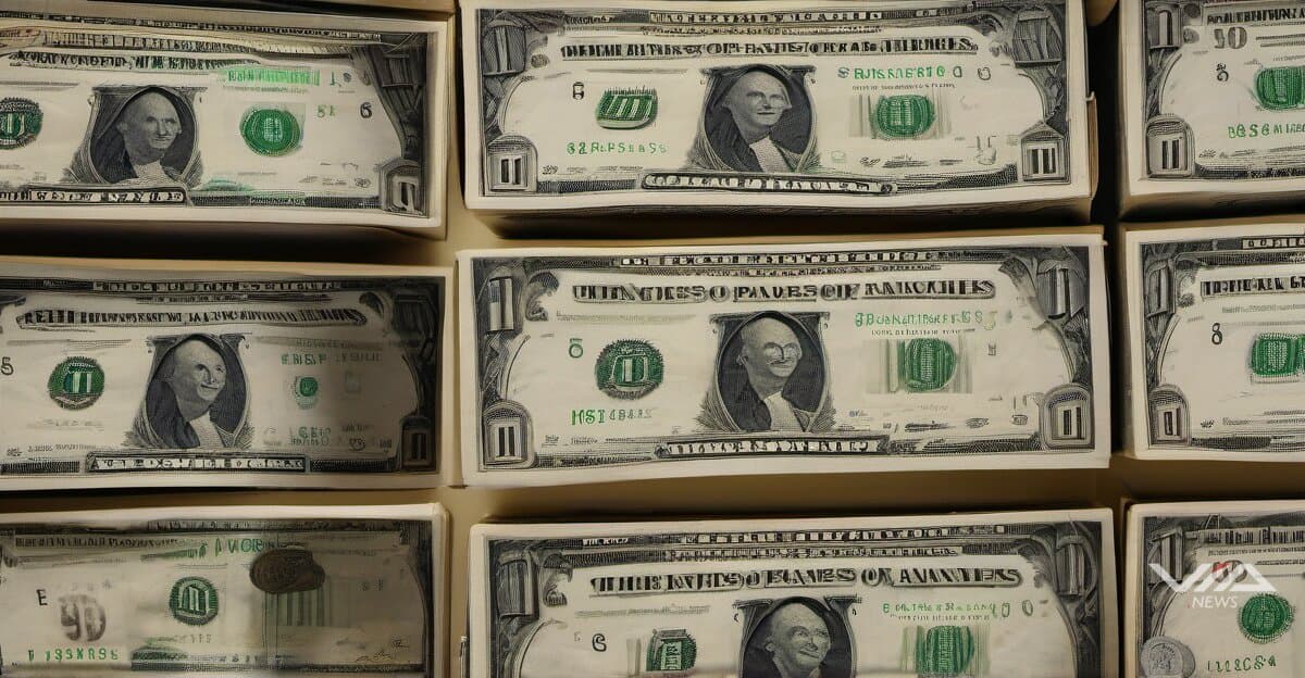 Fed and ECB Signal Extended Rate Pause as Persistent Inflation Reshapes Trading Strategies