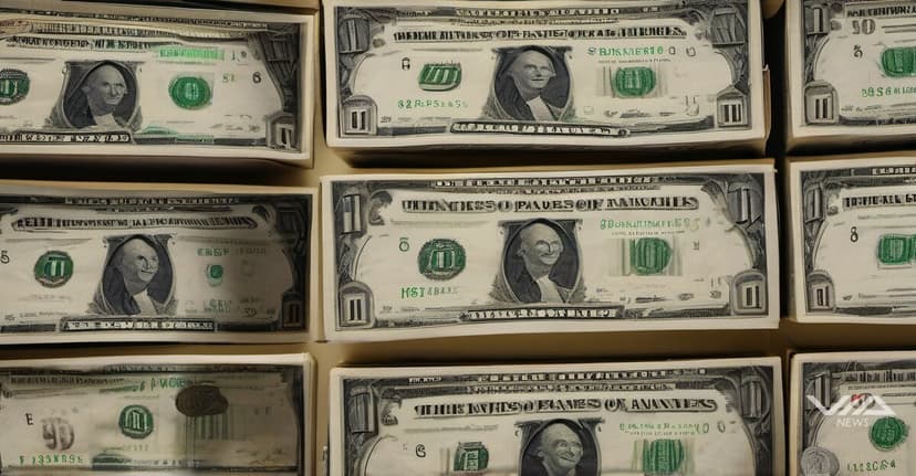 Fed and ECB Signal Extended Rate Pause as Persistent Inflation Reshapes Trading Strategies