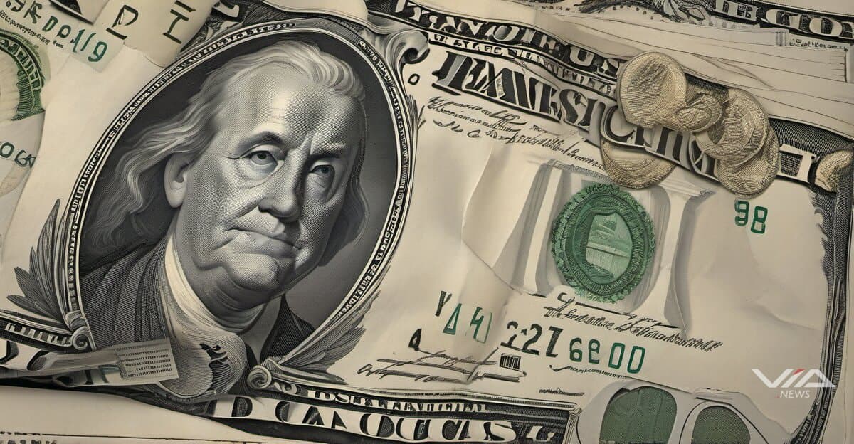 UK Gilt Yields Surge as Oil Tops $80, Threatening Spring Statement Fiscal Math