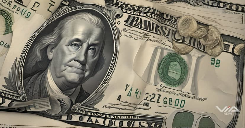 UK Gilt Yields Surge as Oil Tops $80, Threatening Spring Statement Fiscal Math