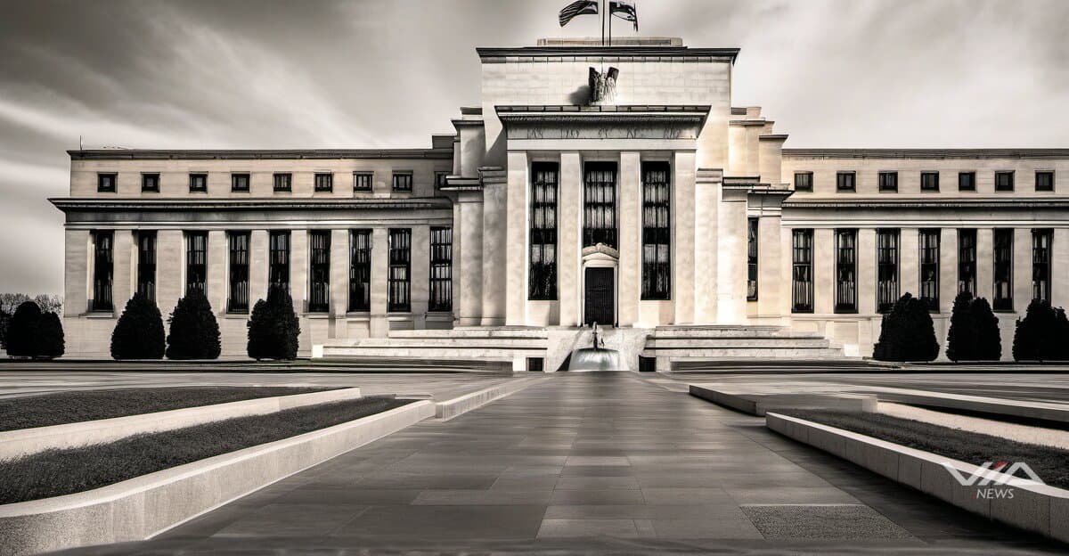 Central Banks Hold Rates as Fed, ECB, Brazil Signal Extended Pause Through 2026