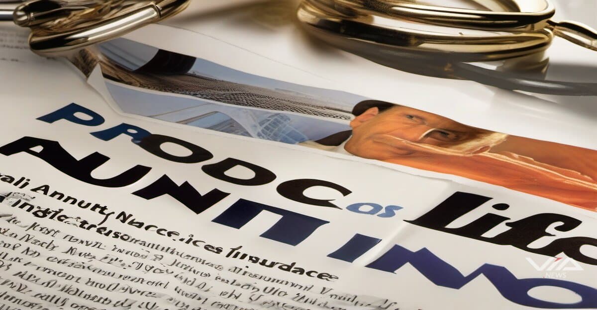 Fixed Index Annuity Issuers Add Growth-Focused Indices as Market Consolidates