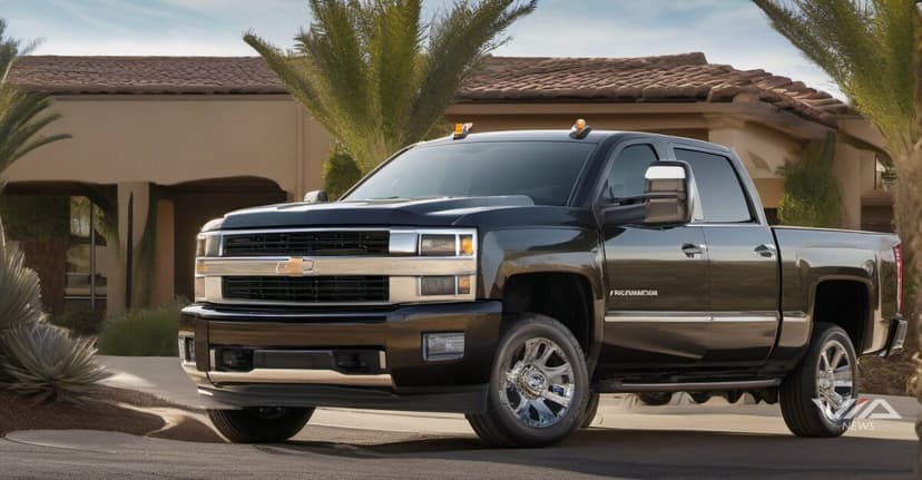 Specialty Insurers Like Palomar Target 20-30% Underwriting Income Growth as Niche Markets Harden