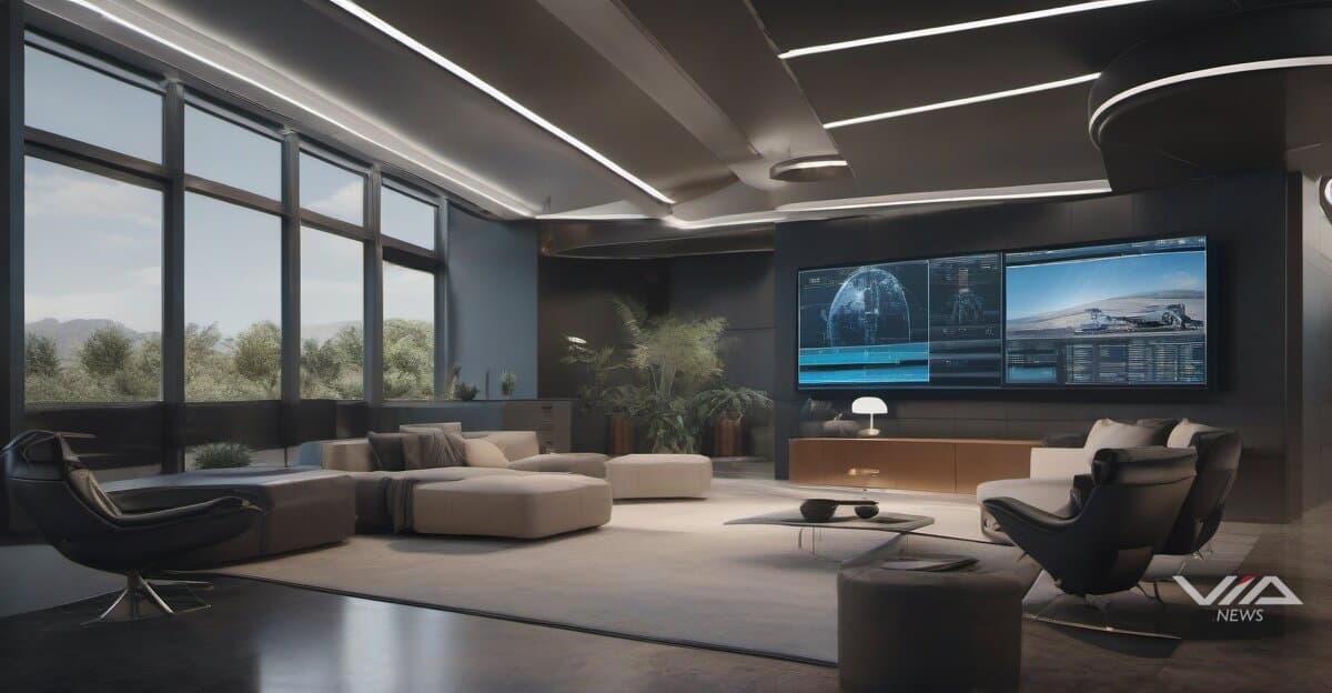 OpenAI's $1.4 Trillion Infrastructure Plan Through 2029 Signals Capital Requirements That May Eliminate Most AI Competitors