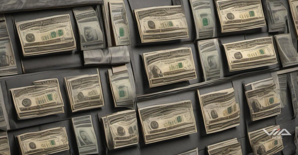 Private Credit Funds Hit Brakes on Withdrawals as Asset Sales Signal Portfolio Stress