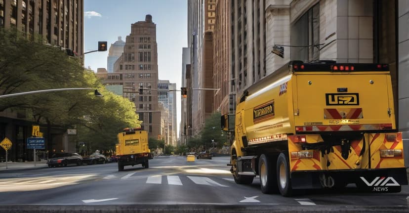 Insurance Giants Shift Billions to Private Credit as Yield Hunt Intensifies