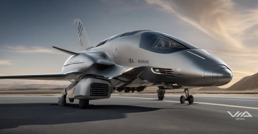 AMD and Xanadu Advance Hybrid Quantum-Classical Computing Integration