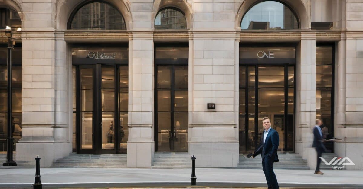 OneStream Launches AI Trading Platform as CFO Survey Shows 25% Plan to Increase AI Budgets Over 50%