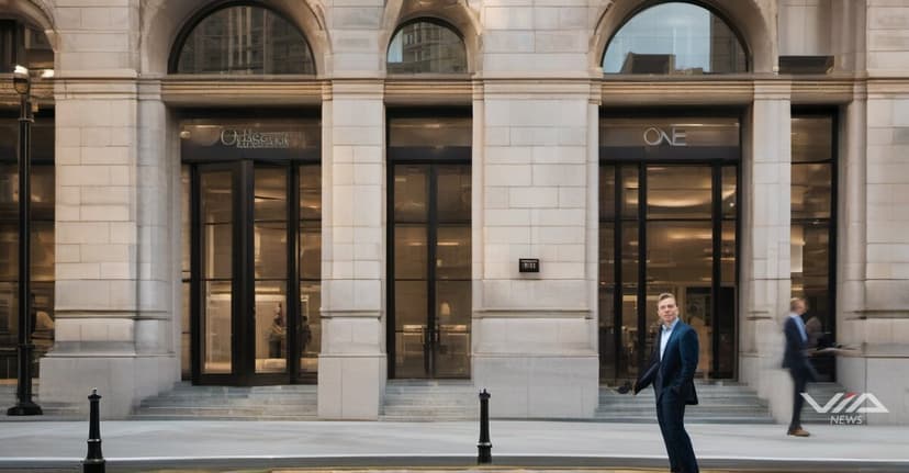 OneStream Launches AI Trading Platform as CFO Survey Shows 25% Plan to Increase AI Budgets Over 50%