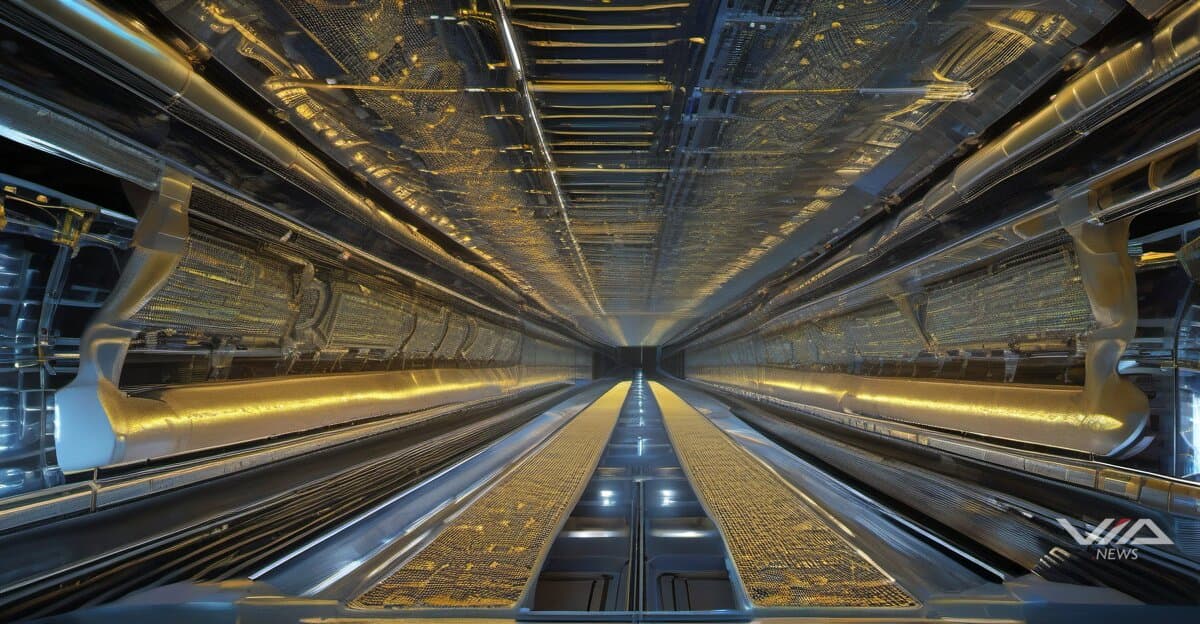 AI Chip Startups Pull $330M+ Rounds as Specialized Silicon Displaces General GPUs