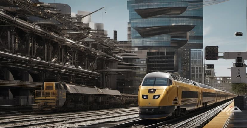 AI Unicorns Hit $1.2T Combined Valuation as Anthropic Raises $30B at $380B