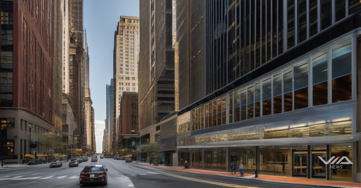 OneStream Finance Pilot AI Launches as 25% of CFOs Plan 50%+ AI Budget Increases