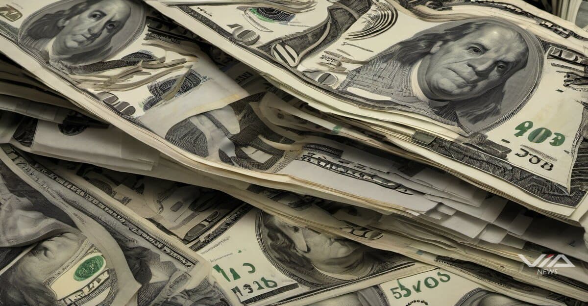 TPG Cuts Private Equity Exposure to 45% of AUM as Firms Rush Into Credit Markets