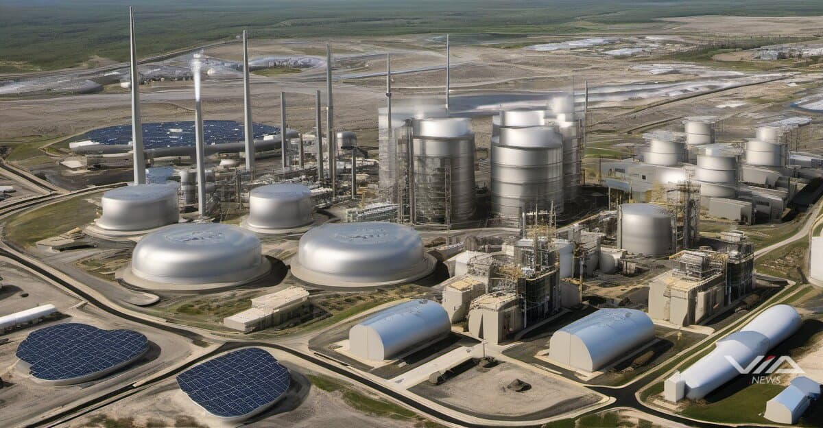 Investment-Grade Issuers Launch $2B+ Refinancing Wave Ahead of 2026-2028 Maturities