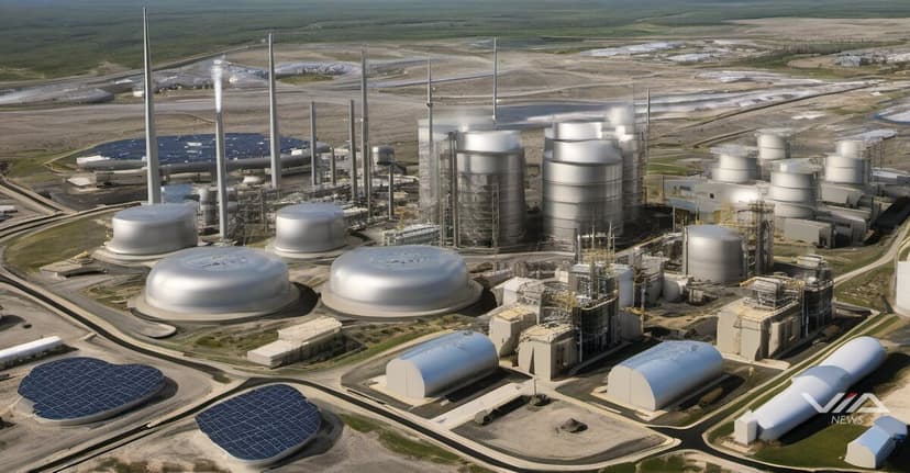 Investment-Grade Issuers Launch $2B+ Refinancing Wave Ahead of 2026-2028 Maturities