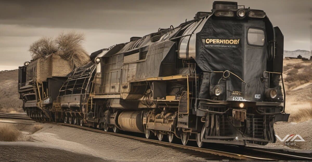 Venture Capital Splits: AI Giants Command $840B Valuations While Sector Startups Target Niche Markets