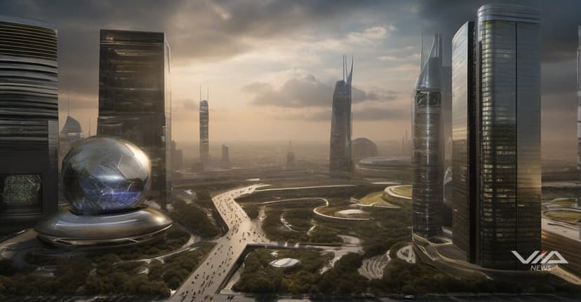 NVIDIA GTC 2026 Triggers Ecosystem Integration Wave as Adobe, Salesforce, HPE Adopt Agent Infrastructure