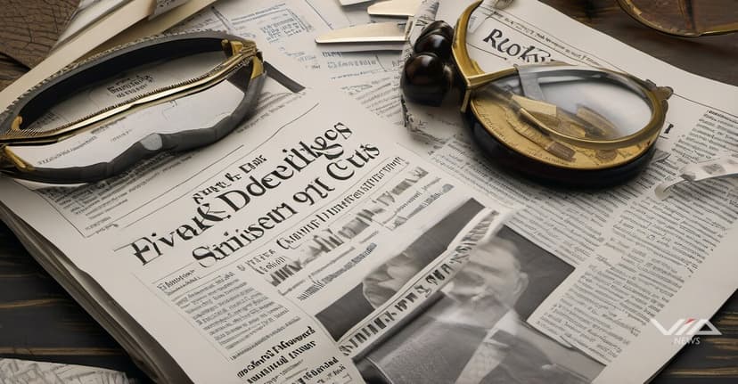 Barry Silbert Sees 500x Upside in Privacy Coins After Crypto Crash Clears Leverage