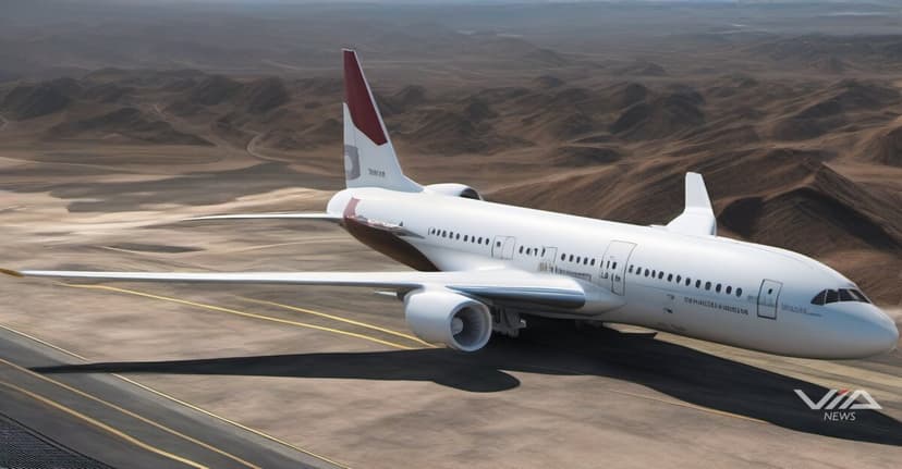 Firefly Aerospace Revenue Surges 163% as Defense Contractors Ride Government Spending Wave