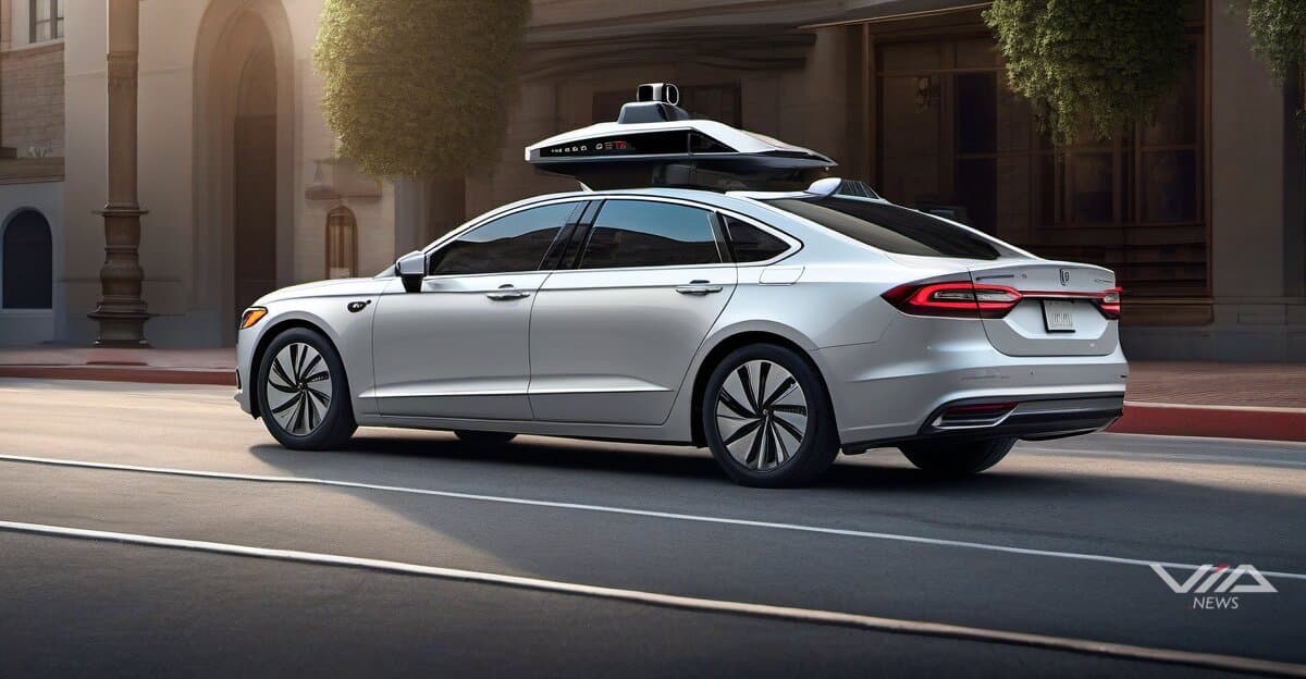 Uber Exits In-House Autonomous Development, Shifts $1B+ R&D to Partnership Model