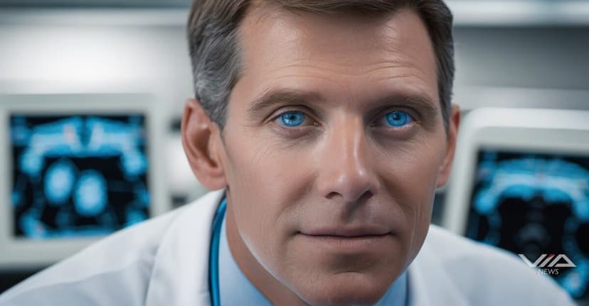 Biotech Binary Catalysts Cluster 2026-2027: OCU410 Shows 31% Lesion Reduction, SIL204 Enters Phase 2/3 for Pancreatic Cancer