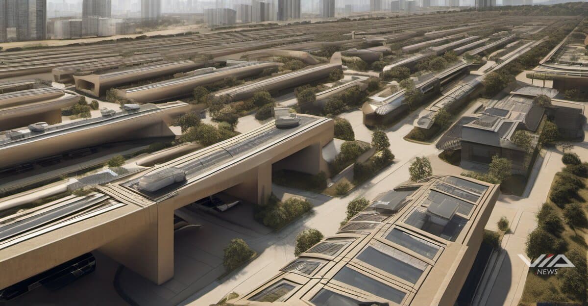 Digital Asset Mortgages Launch as Traditional Finance Integrates Crypto Collateral