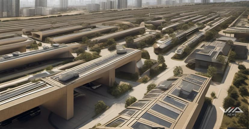 Digital Asset Mortgages Launch as Traditional Finance Integrates Crypto Collateral