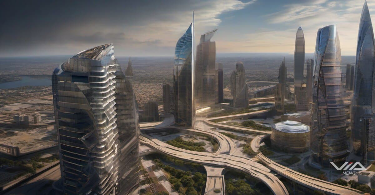 KKR's $129B Capital Raise Signals Private Equity Push Into AI Infrastructure