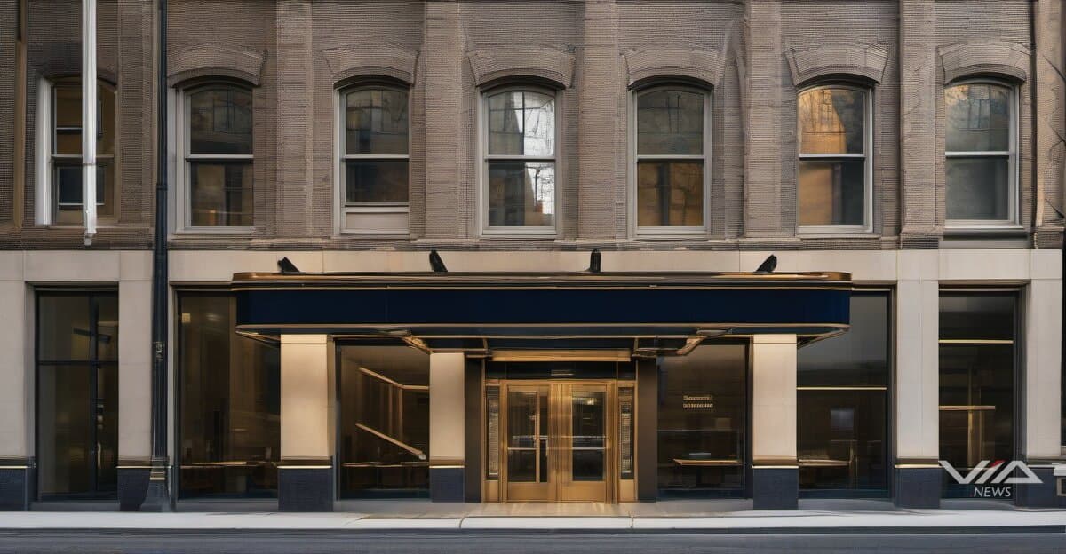 Banks Deploy Blockchain Infrastructure as Stablecoins Hit $27 Trillion Annual Volume