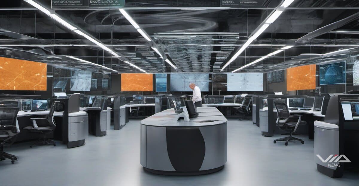 AI Infrastructure Providers Draw Analyst Upgrades on Revenue Guidance, Customer Wins