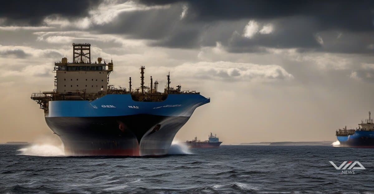 ECB Signals Potential April Rate Shift as Oil Prices Fuel Inflation Concerns