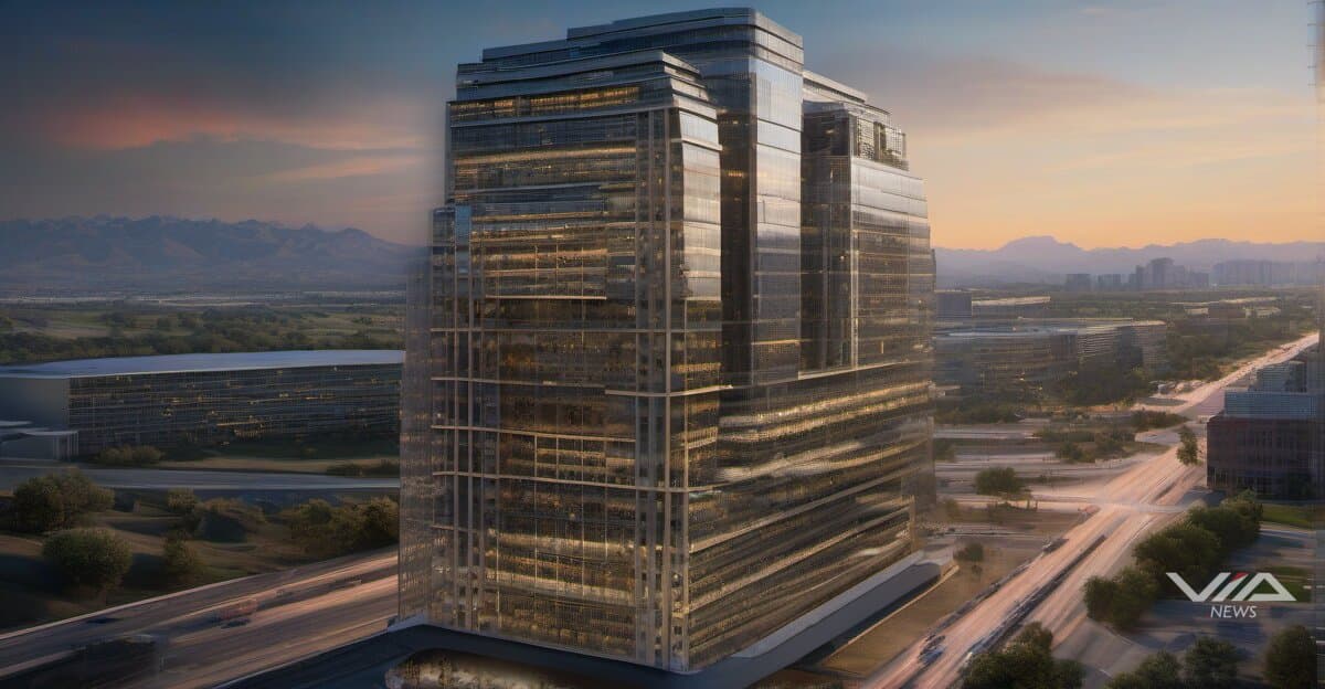 AI Infrastructure Investment Accelerates as Enterprise Deployment Shifts From Testing to Production