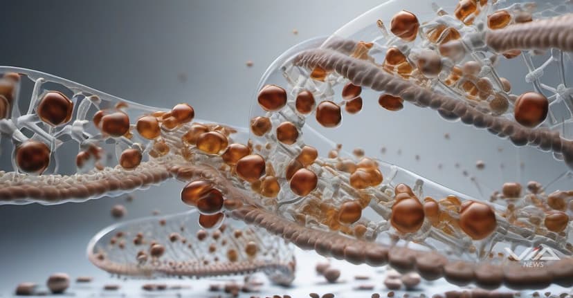 FDA Priority Review for B7-H3 Antibody Drug Conjugate Accelerates Biotech Market Activity