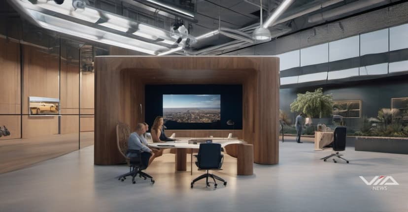 OpenAI Targets $100B Annual Ad Revenue by 2030 Through Trade Desk, Criteo Partnerships