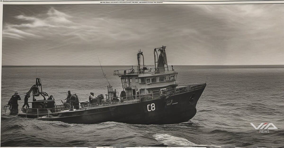 Oil Plunges 11% as Strait of Hormuz Reopens, Central Banks Delay Rate Decisions