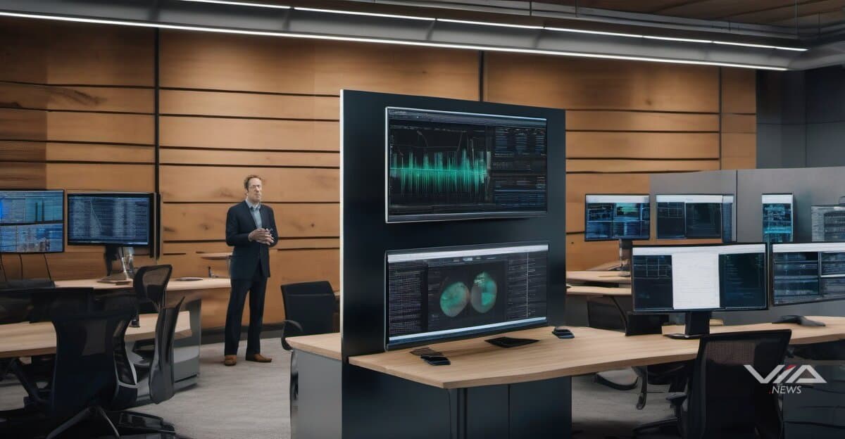 OpenAI Files Confidential IPO at $1 Trillion Valuation, Resetting AI Sector Pricing