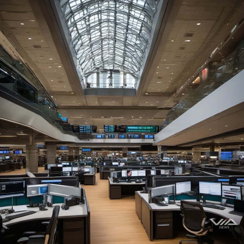 The End of the 'Magnificent 7': What Comes Next for Tech and Healthcare Investors