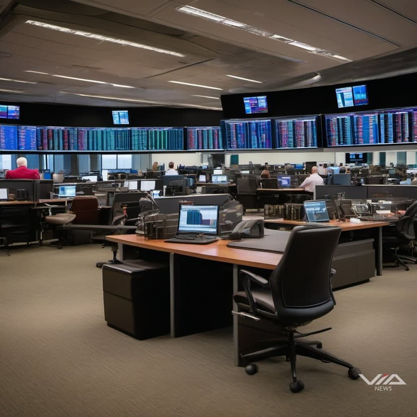 BBC Defends Against Trump's $10B Lawsuit Over Documentary