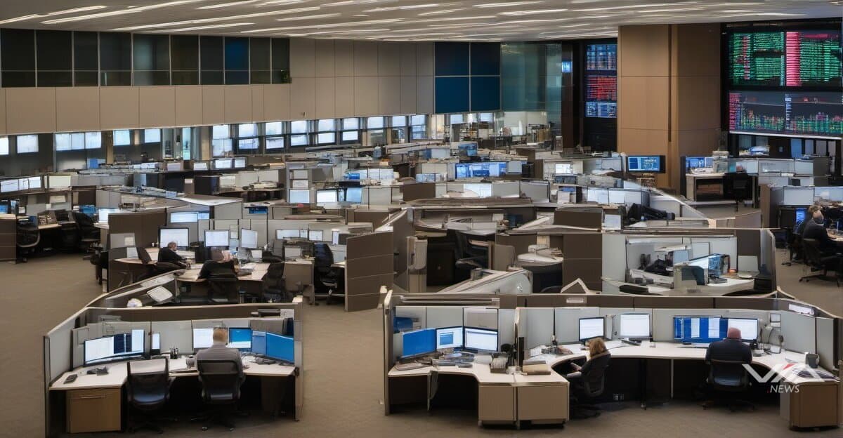 Atkore Reports This Week: Revenue Trends and Market Signals