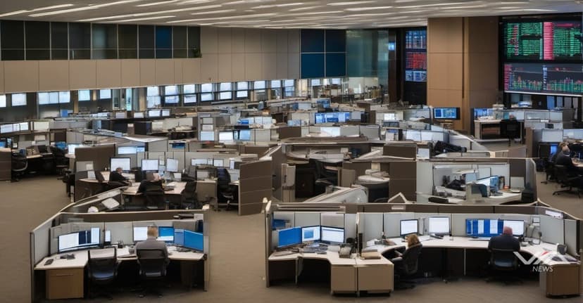 Atkore Reports This Week: Revenue Trends and Market Signals