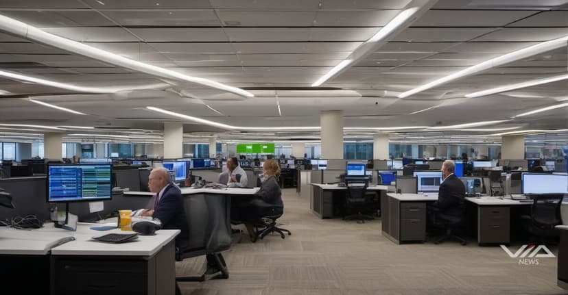 Alphabet Stock Analysis: Growth Potential vs. Regulatory Risks