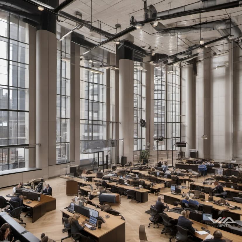 Judge Weighs Contempt Charges Against Elon Musk Over Tweet; Lawsuit Against OpenAI Proceeds