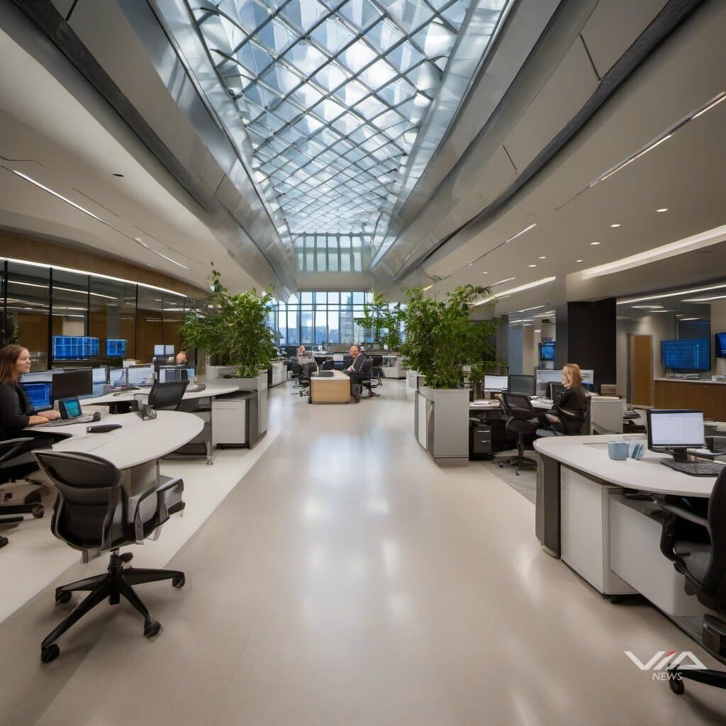 Guardant Health Reports Strong Q4 Revenue Growth Amid Market Competition