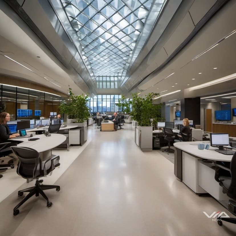 Guardant Health Reports Strong Q4 Revenue Growth Amid Market Competition