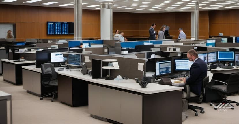 FDA Delays Review of Moderna's Influenza Vaccine Application