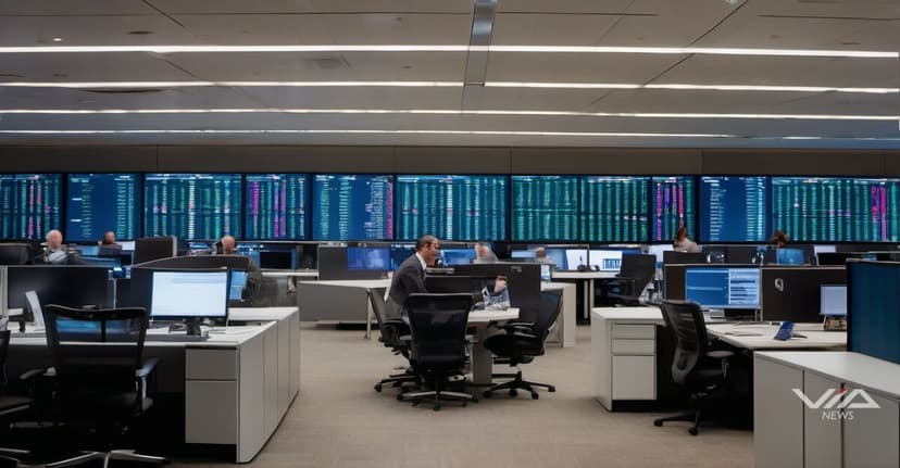 AI Stock Analysis: Alphabet, Microsoft, and TSMC Face Hype and Risk