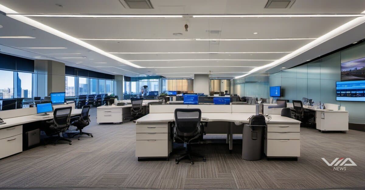 Qualcomm Acquires Alphawave Semi: A Strategic Move into Data Center and AI?