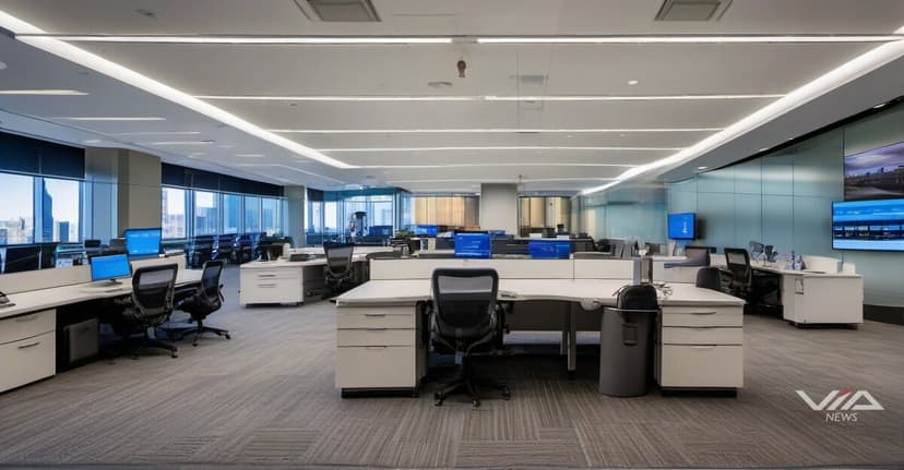 Qualcomm Acquires Alphawave Semi: A Strategic Move into Data Center and AI?