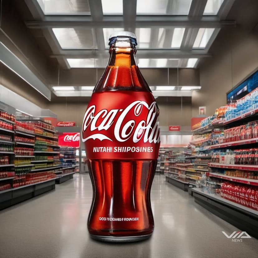 Coca-Cola vs Procter & Gamble: Which Consumer Staples Giant Offers Better Value?